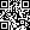 https://imna.ir/x6tsq