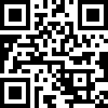 https://imna.ir/x9Vws