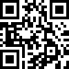 https://imna.ir/x9TBZ