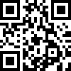 https://imna.ir/x9mdj