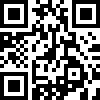 https://imna.ir/x6vxY