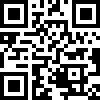 https://imna.ir/xbmYw