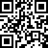 https://imna.ir/x5Xhy