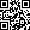 https://imna.ir/x6RmW