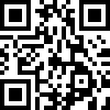 https://imna.ir/x8d8D