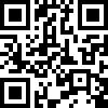 https://imna.ir/xbzhk