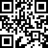 https://imna.ir/x7gJv