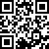 https://imna.ir/x9K3p