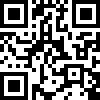 https://imna.ir/xb5Lp