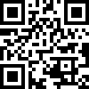 https://imna.ir/x9Qd7