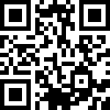 https://imna.ir/x7HDs