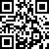 https://imna.ir/xb4KF