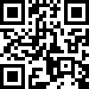 https://imna.ir/x5LKm