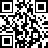 https://imna.ir/xbbCd