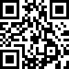 https://imna.ir/xbydt