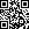https://imna.ir/x7tPC