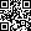 https://imna.ir/x9scw