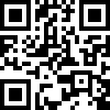 https://imna.ir/x7zMw