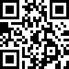 https://imna.ir/x6VpD