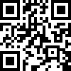 https://imna.ir/x4Fr4