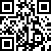 https://imna.ir/x6tfg