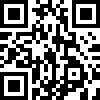 https://imna.ir/x98bb