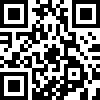 https://imna.ir/x8CqB
