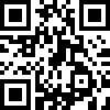 https://imna.ir/x73nG