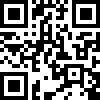 https://imna.ir/x7pjj