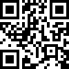 https://imna.ir/x8y88