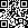 https://imna.ir/x8gg9