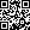 https://imna.ir/x5ScL