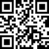 https://imna.ir/x9NYS
