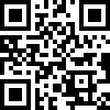 https://imna.ir/x9syK