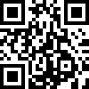 https://imna.ir/x9sW3