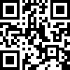 https://imna.ir/x743D