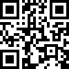 https://imna.ir/x69MW