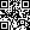https://imna.ir/x5VRF
