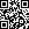 https://imna.ir/x6PVV