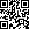 https://imna.ir/xbCVj