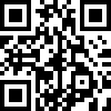 https://imna.ir/xbwvb