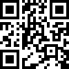 https://imna.ir/x5Gvv