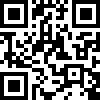 https://imna.ir/x72ft