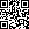 https://imna.ir/x7mX5