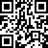 https://imna.ir/xbbPh