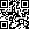 https://imna.ir/xbvLp