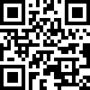 https://imna.ir/x76jz