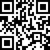 https://imna.ir/xbmTb
