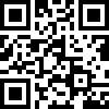 https://imna.ir/xbp7f