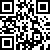 https://imna.ir/xbDDc